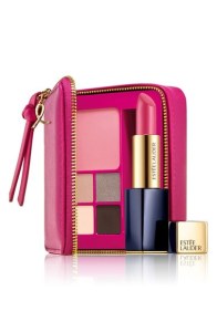 esteelauder