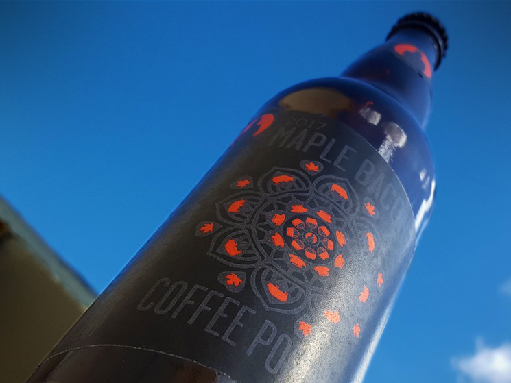 mbcp_2017_bottle-tease_1200x1200