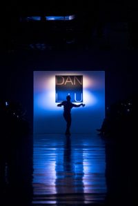 021017__hyemishonphotography_danliu_-1-683x1024