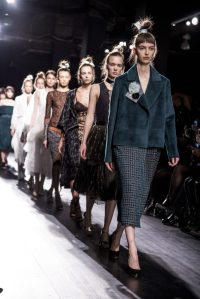 021017__hyemishonphotography_lanyu_-304-684x1024