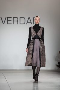 20160212-img_0775-683x1024