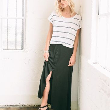 18012175_204744786696913_3731828162154201088_n