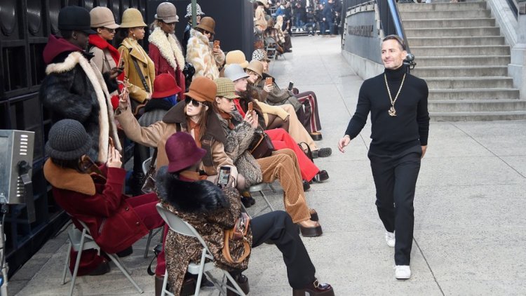 gettyimages-642093374