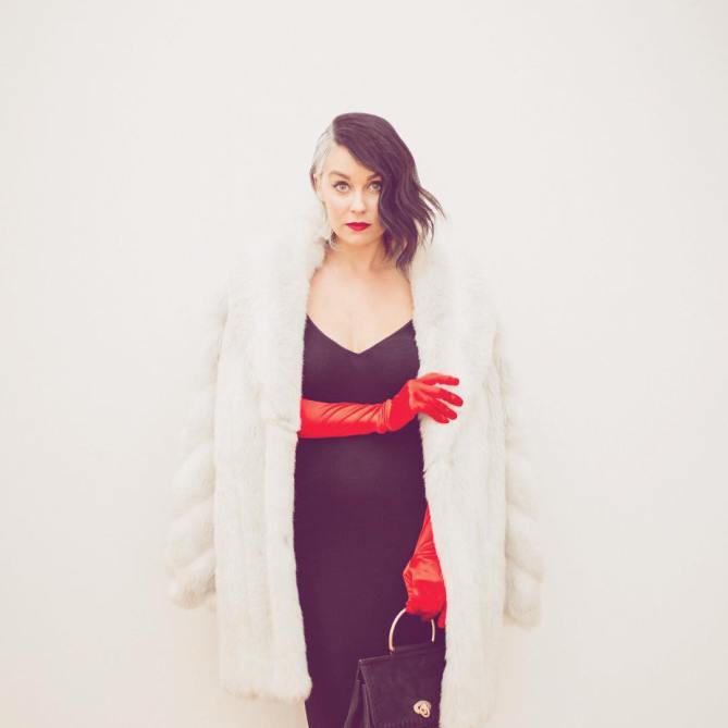 lauren-conrad-halloween