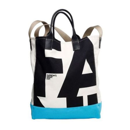vogue-tote