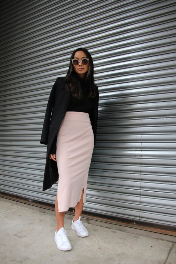 Pencil-Skirt-Outfits-12