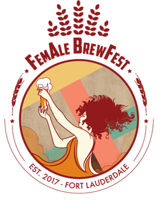 femalebrewfest-logofinal1_1