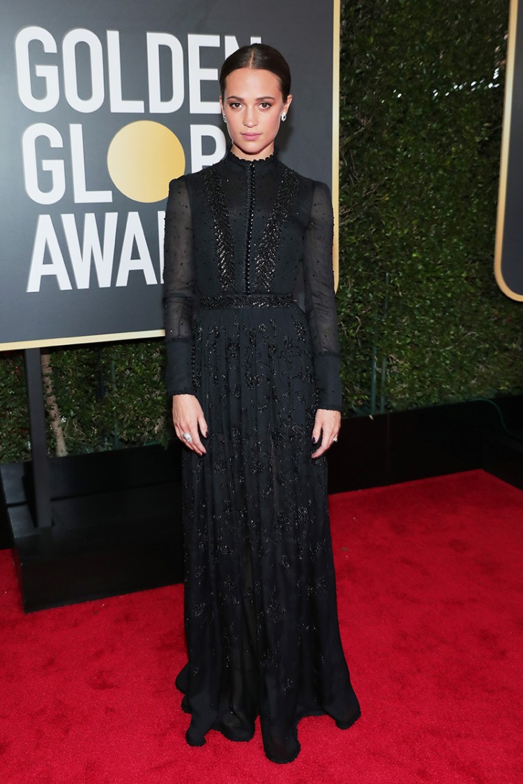 alicia-vikander-2018-golden-globe-awards