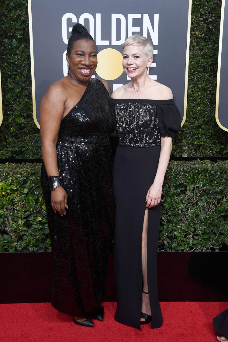 michelle-williams-2018-golden-globe-awards