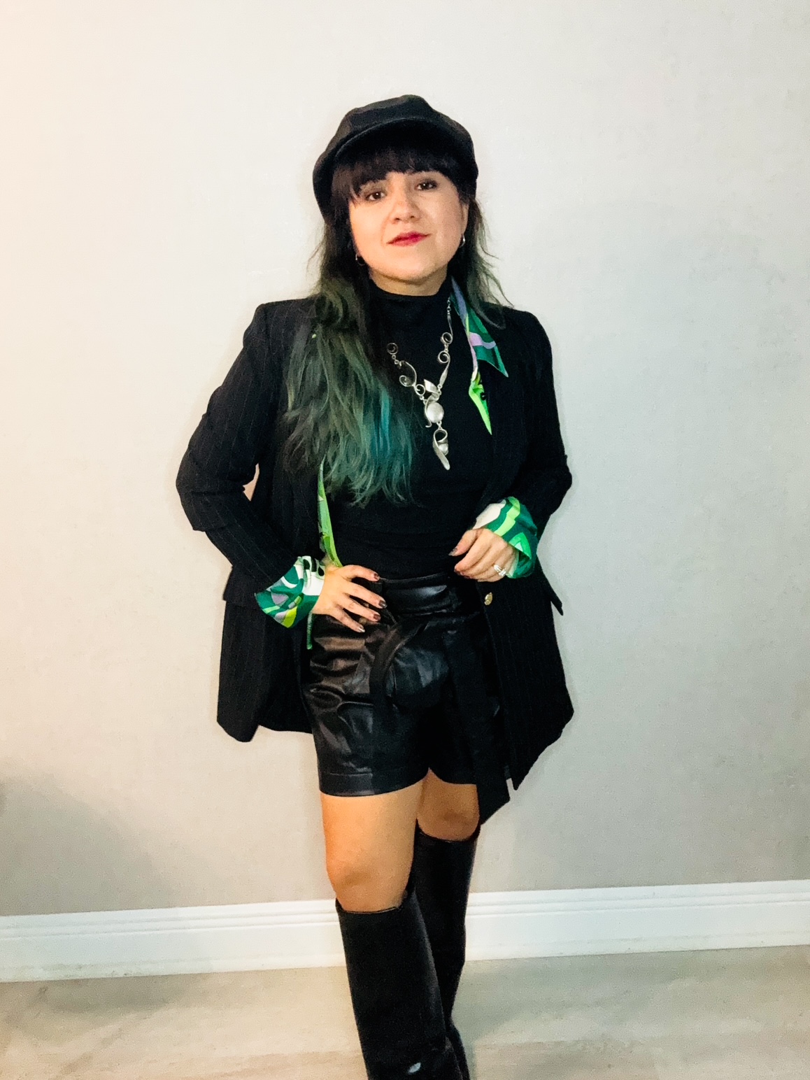 Vanessa Guerrero - Fort Lauderdale Personal Stylist